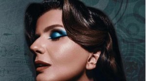 Диана Гурцкая-попурри