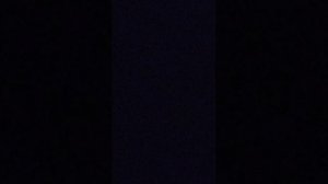 Трипеснец во Вторник Четвертой седмицы, Крестопоклонной