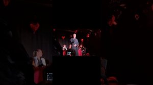 АртМафия 09.03.2026 часть2