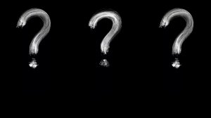 Стрим играем игры в роблоксе общаюсь