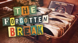 How Skull Snaps' Forgotten Break Became One of Hip-Hop's Most Sampled