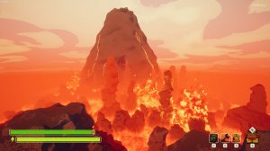 Путь Рыцаря (10)