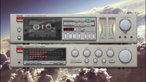 Альбом "Тому, чей неба Престол". Христианские мелодии. В гитарном исполнении.