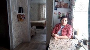 Что подарил зая