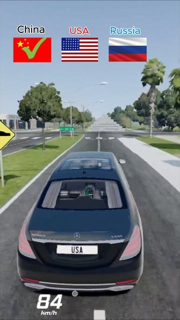 BeamNG.drive_shorts