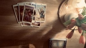 СОБЫТИЯ БЛИЖАЙШИХ ДНЕЙ ❓❗️🌺ТАРО ГАДАНИЕ