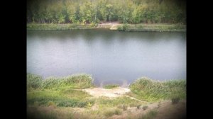 МАЛАЯ  РОДИНА