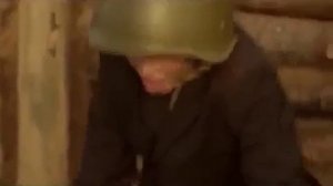 "О той войне"- Песня про войну Поют дети