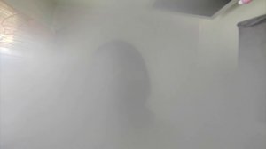 Трансляция N 3