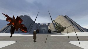 атака астро