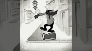 Ну погоди edit