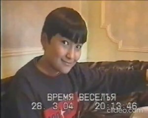 Дети мои. Детство. Домашний архив.  #путешествие #круиз #семья #саяхат #демалыс #отдых #отпуск