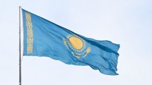 Путин поздравил Токаева с успешным проведением референдума по Конституции