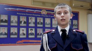 Елисей Масютин - Баллада о красках