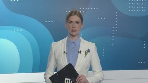 Новости Владимира и Владимирской области за 13 марта 2026 года. Вечерний выпуск