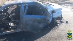 Маневр обгона спровоцировал столкновение с трактором, в результате чего погибла пассажирка иномарки.