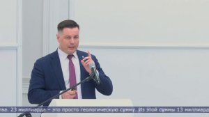 13.03.2026 Работников сферы ЖКХ поздравили с профессиональным праздником