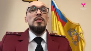 Тюменцы стали реже болеть