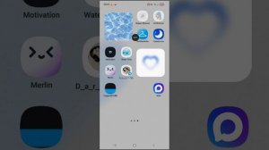 подборка приложух