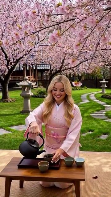 Переходи по ссылке 😇