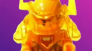 Аксели решают кто из них настоящий Аксель