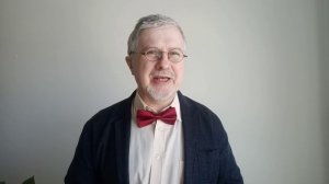 пробы,галерист,актёр Дмитрий Грачёв