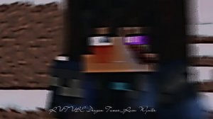 эдит про Рейна (2026)