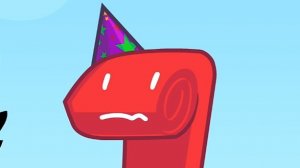 У НЕГО ТАКОЙ ГОЛОСОК МИЛЫЙ ААА ❤️❤️❤️