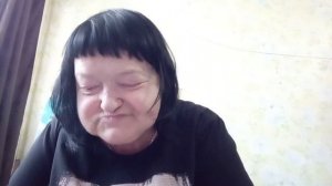 16-03-2026   ужин лалала