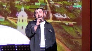 Рустам Бабаев - Русских не победить