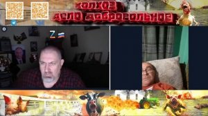 Когда дома скучно, приходят они Прекрасные соседи с загадочными улыбками