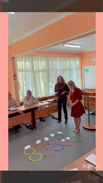 семинар ШМЛ 03-26