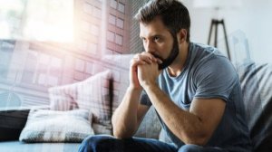 Я СКУЧАЮ...- СЕРГЕЙ ТРОФИМОВ-Я СКУЧАЮ ПО ТЕБЕ