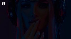 Behind The Algorithms _ Elite Trance Music (Official Music Video)