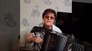 Садиҡ Шаһбалов - Илама әсәй