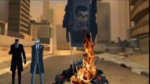 12 seril skibidi astro