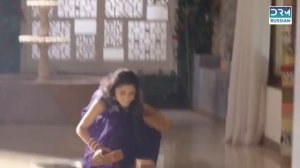 Гуддан. У тебя не выйдет! 73 серия (сериал, 2018)