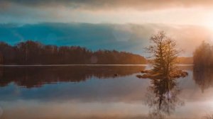 Богу лишь слава плюс version 2