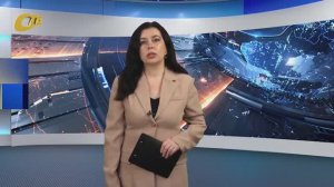 С 9 ПО 20 МАРТА РОСПОТРЕБНАДЗОР ПРОВОДИТ ГОРЯЧУЮ ЛИНИЮ ПО ВОПРОСАМ ЗАЩИТЫ ПРАВ ПОТРЕБИТЕЛЕЙ