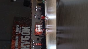 🏆 #КубокАссоциации2026 🏆 Международные соревнования по танцевальному спорту