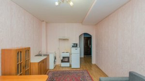 Продажа, Студия, Россия, Ставрополь, Юго-Западный 2-й проезд, 2Г