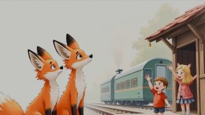 НА РОМАШКУ ЖУК ПРИСЕЛ (16-03-2026)