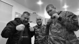 Сын бойца Дацика погиб в зоне военной операции