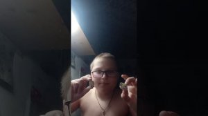 как занизить машину