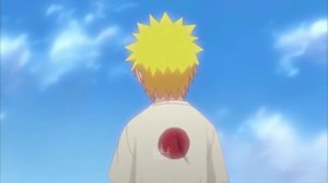 вк: L A T E N I G H T | ТОП 5 ТРОГАТЕЛЬНЫХ МОМЕНТОВ ИЗ НАРУТО