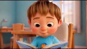 Я расту по А.Барто.mp4