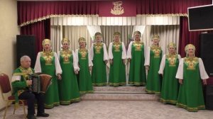 Не буди гармонь, солдата. муз. М.Бондаренко ст.Г.Никитиной. +. 12 .3.26.