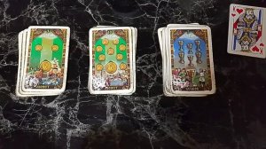 ЧТО ОН ДУМАЕТ О ВАС