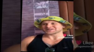 Маклабухин эдит