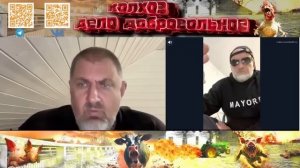 Россия за здоровый образ жизни Всем физкульт привет